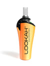 Lookah Swordfish Wax Pen & Dab Pen