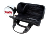 RAW Dank Mini Duffle Bag