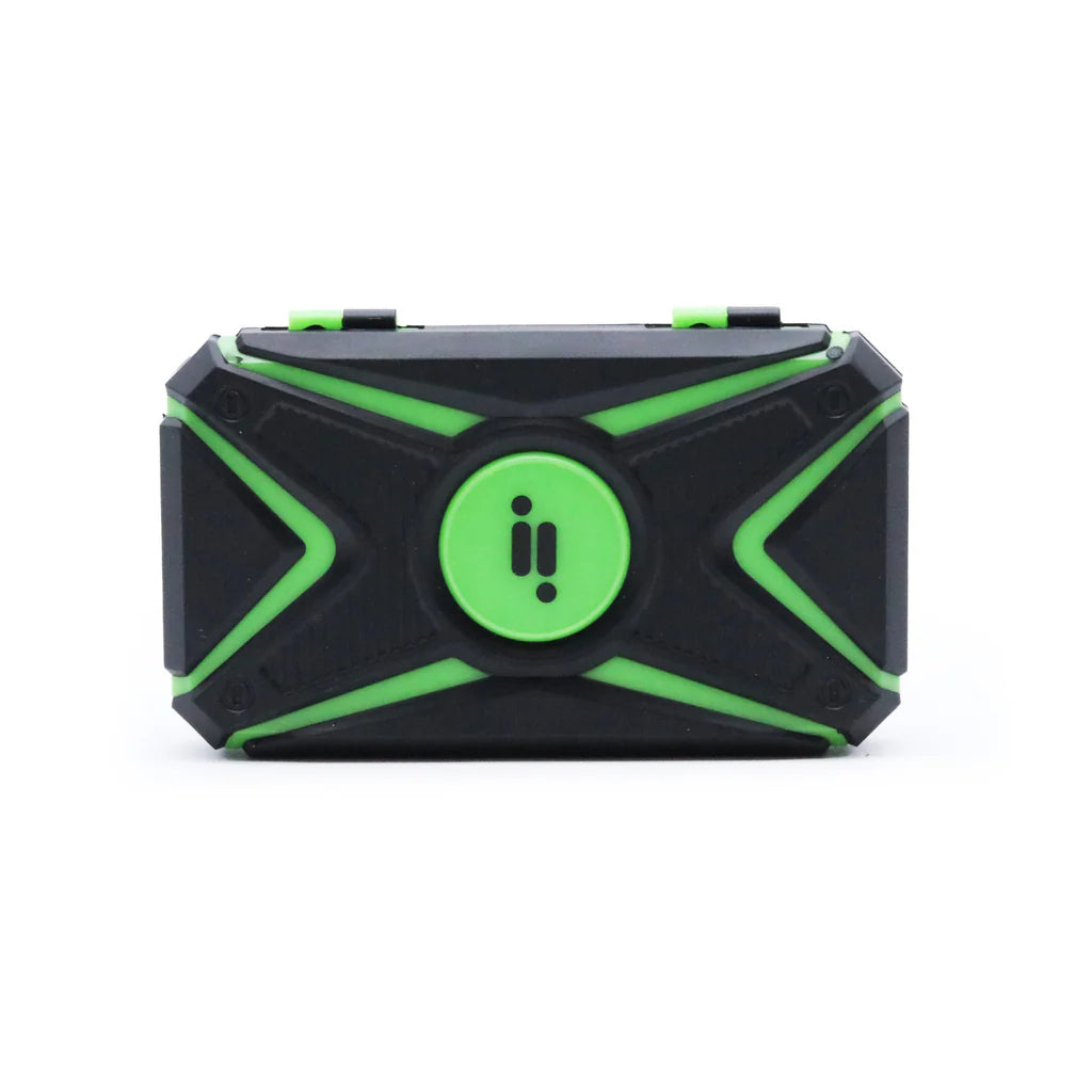 NEBULA DIGITAL POCKET SCALE, 100G X 0.01G