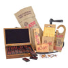 RAW Stocking Gaming Gift Pack