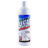 Cleaner 454 Glass Formula