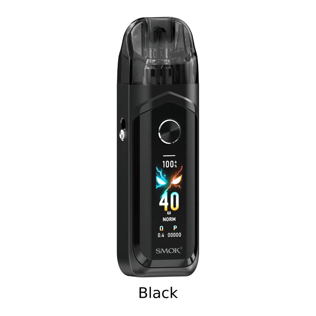 SMOK Nord 6 Device Kit (5mL)