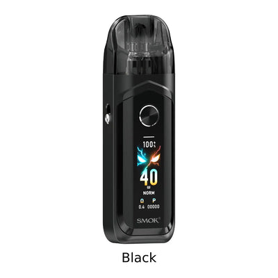 SMOK Nord 6 Device Kit (5mL)