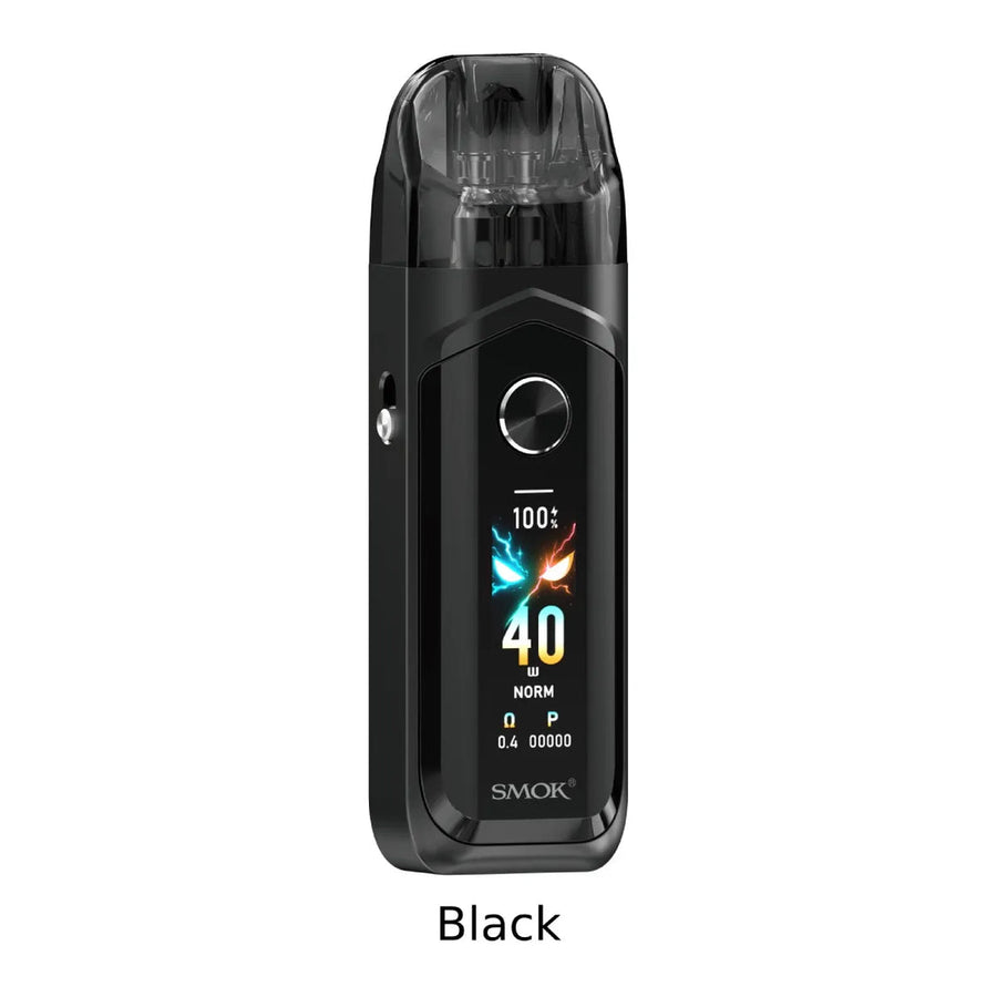 SMOK Nord 6 Device Kit (5mL)