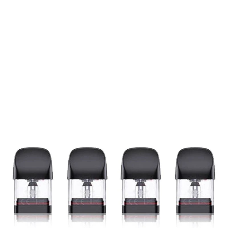 UWELL Caliburn G3 Replacement Pods