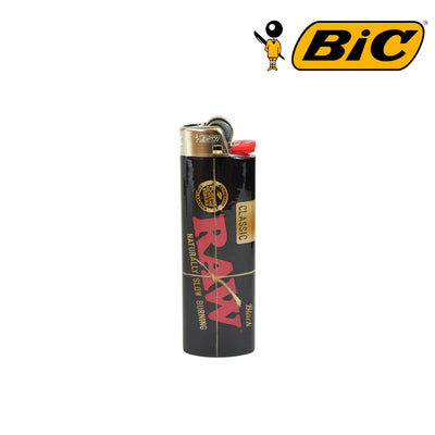 BIC Lighter