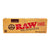 RAW Cones 98 Special