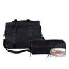RAW RAWK & Roll All Night Tote Bag