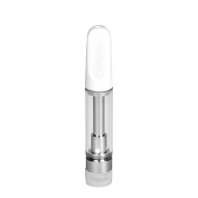 1.0 ml 510 Thread Cart