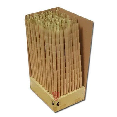 RAW Cones King Size 1400 PACK