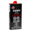 ZIPPO PREMIUM LIGHTER FLUID 355ML