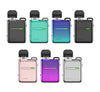 SMOK NOVO MASTER BOX POD KIT [CRC]