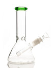 8" Beaker Bong