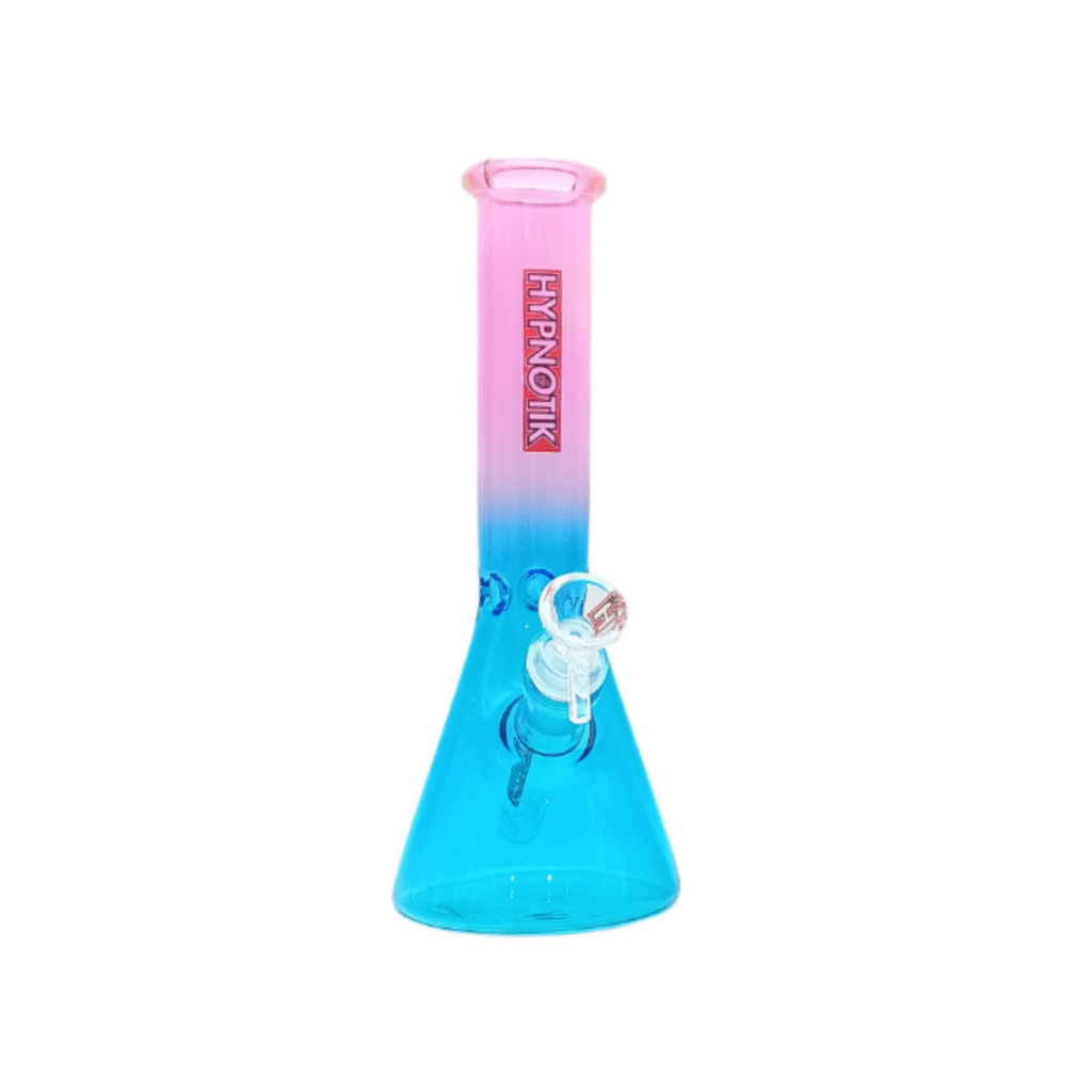10" Beaker Bong [ Box of 6]