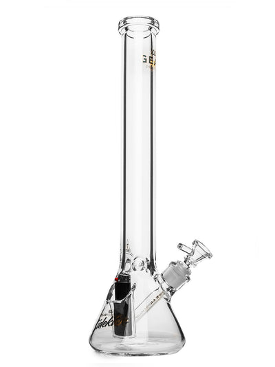 GEAR PREMIUM® 18" 7MM THICK SIDEKICK WATER PIPE