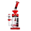12” CHEECH CLASSIC HIGH TIME TUBE
