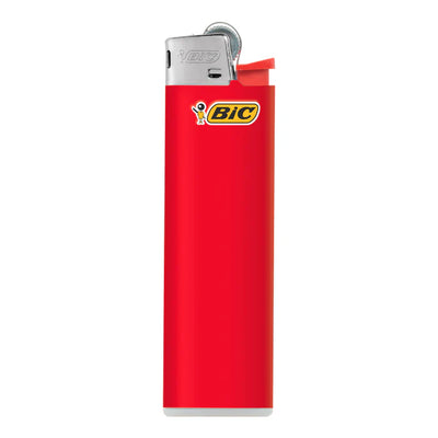 BIC Lighter