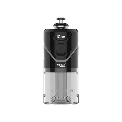 Yocan iCan Electric Dab Rig Vaporizer