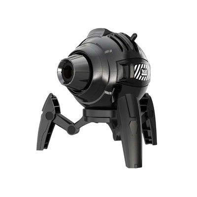 Yocan Red Bot Single Flame Torch Lighter