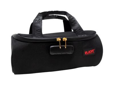 RAW Dank Mini Duffle Bag