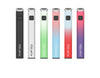 YOCAN FLAT PLUS  510 Battery