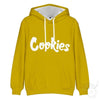 Cookies Hoodie