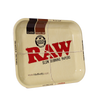 RAW Classic Large Rolling Tray