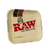 RAW Classic Large Rolling Tray