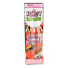 Juicy Jay's TERP Enhanced Hemp Wraps pack of 2