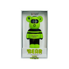 LOOKAH BEAR 510 VAPORIZER BATTERY