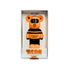 LOOKAH BEAR 510 VAPORIZER BATTERY