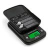 Truweigh BLAZE Digital Mini Scale - (100g X 0.01g)