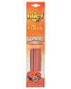 Thai Incense Sticks - Juicy Jay Brand