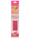 Thai Incense Sticks - Juicy Jay Brand