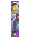Thai Incense Sticks - Juicy Jay Brand