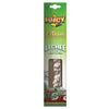 Thai Incense Sticks - Juicy Jay Brand