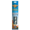 Thai Incense Sticks - Juicy Jay Brand