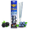 Thai Incense Sticks - Juicy Jay Brand