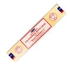Incense Sticks || 12 in a box