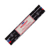 Incense Sticks || 12 in a box