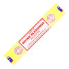 Incense Sticks || 12 in a box