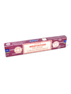 Incense Sticks || 12 in a box