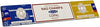 Incense Sticks || 12 in a box