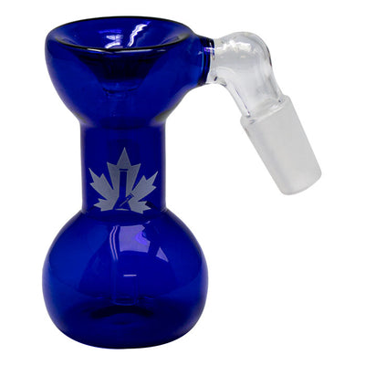 Ash Catcher By Maple Glass(14MM) (45 Degree)