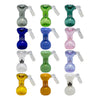 Ash Catcher By Maple Glass(14MM) (45 Degree)