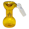 Ash Catcher By Maple Glass(14MM) (45 Degree)