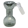 Ash Catcher By Maple Glass(14MM) (45 Degree)