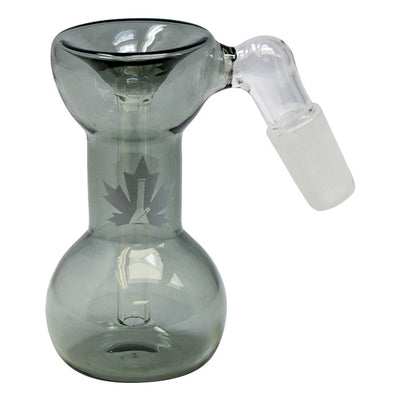 Ash Catcher By Maple Glass(14MM) (45 Degree)