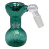 Ash Catcher By Maple Glass(14MM) (45 Degree)