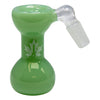 Ash Catcher By Maple Glass(14MM) (45 Degree)